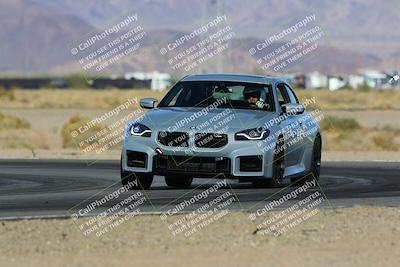 media/Mar-16-2025-Speed Ventures CVR (Sun) [[04681430d3]]/2-Orange Group/Session 1 (Turn 15)/